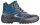 Cofra Soho Arbeitsstiefel, Größe 45