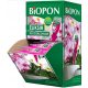BIOPON Orchideenelixier - 36 Anwendungs-fertige Applikatoren für prachtvolle Blüten