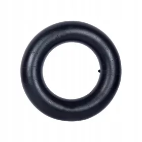  River Snow Tube Schneeschlauch aus Gummi, robust, 70 cm