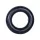  River Snow Tube Schneeschlauch aus Gummi, robust, 70 cm