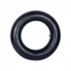  River Snow Tube Schneeschlauch aus Gummi, robust, 70 cm