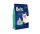  BRIT Dry Premium Sensitive Futter mit Lamm 8kg