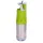  Omnigena Tauchpumpe 850 W 6300 l/h
