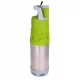  Omnigena Tauchpumpe 850 W 6300 l/h
