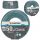  Gardena Classic Gartenschlauch 1/2", 50 m 18010-20