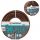 Gardena Comfort Flex 1/2" Gartenschlauch, 50 m 18039-20