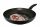  Traditionelle Bratpfanne Da Tavola Vulcano 32 cm, Teflon