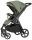  CARRELLO Bravo SL Fruit Green Kinderwagen