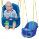  Little Tikes Eimerschaukel 38 x 46 x 38 cm