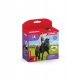  Schleich Horse Club 42640 Tori und die Prinzessin