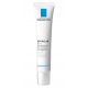 Effaclar K(+) Erneuernde Creme gegen Mitesser für ölige und Mischhaut