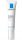La Roche-Posay Effaclar A.I.: Zielgerichteter Hautkorrektor für fettige, zu Akne neigende Haut