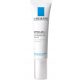 La Roche-Posay Effaclar A.I.: Zielgerichteter Hautkorrektor für fettige, zu Akne neigende Haut