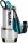  Makita Tauchpumpe 1100 W 15000 l/h