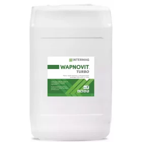  Intermag Flüssigkalkdünger 28 kg 20 l