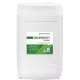  Intermag Flüssigkalkdünger 28 kg 20 l