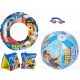 PAW Patrol Schwimmset, Kreis, Brille, Ärmel