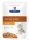  Hill's Nassfutter Huhn 0,09 kg
