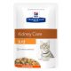  Hill's Nassfutter Huhn 0,09 kg
