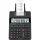  Casio HR-150RCE Taschenrechner mit Drucker