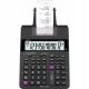  Casio HR-150RCE Taschenrechner mit Drucker