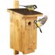  Vogelnistkasten Typ A