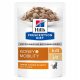  Hill's Nassfutter Huhn 0,085 kg