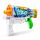 ZURU XSHOT SKINS WASSERWERFERPISTOLE