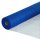 Fassadengewebe 50 m² 160 g/m²