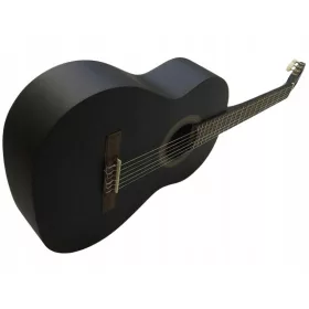  Universe c644 klassische Gitarre