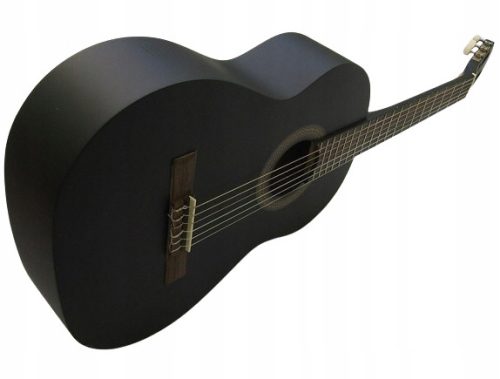  Universe c644 klassische Gitarre