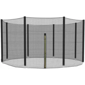 Active Hobby Trampolinnetz 300-312 cm