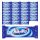 Milky Way Schokoladenriegel 28er Pack - Leckere Vanillefüllung umhüllt von Milchschokolade