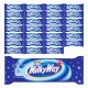 Milky Way Schokoladenriegel 28er Pack - Leckere Vanillefüllung umhüllt von Milchschokolade