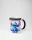  Personalisierte Tasse mit dem Namen eines Kindes – Stitch (K632) Magic
