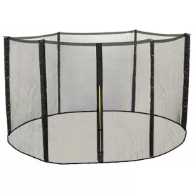 Active Hobby Trampolinnetz 355-374 cm