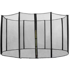 Active Hobby Trampolinnetz 427-435 cm