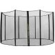 Active Hobby Trampolinnetz 427-435 cm