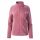  Polar Martes rosa Größe S