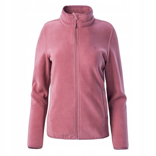  Polar Martes rosa Größe S