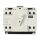 KAHEPO-Schalter 230 V IP54 125 A