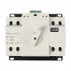 KAHEPO-Schalter 230 V IP54 125 A
