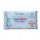  Lab4Baby H2Owipes Feuchttücher 1 x 24 Stück