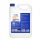 SILCOS BUMSTER OIL 5L OLEOPHOBISCHES ZUBEREITUNG FÜR STEIN UND PFLASTER