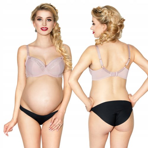  Mitex Mammi Still-BH rosa 70I