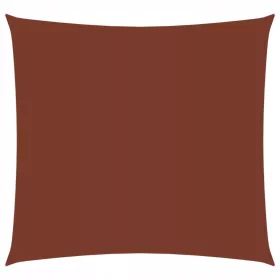  Gartensegel 2,5 x 2 cm Stoff