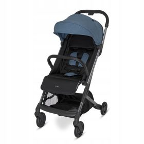  ESPIRO ART 103 LEICHTER KINDERWAGEN