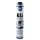 SPK Styroporkleber 750 ml