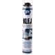 SPK Styroporkleber 750 ml