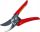  Wolf Garten Handschere 73AFA008650